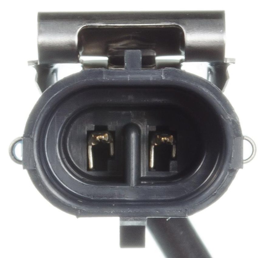 HOLSTEIN 2BWS0097 Holstein Parts 2BWS0097 Disc Brake Pad Wear Sensor
