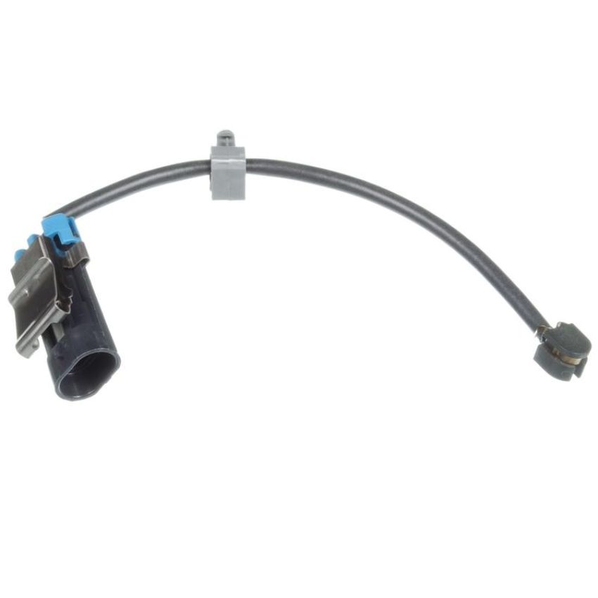HOLSTEIN 2BWS0097 Holstein Parts 2BWS0097 Disc Brake Pad Wear Sensor