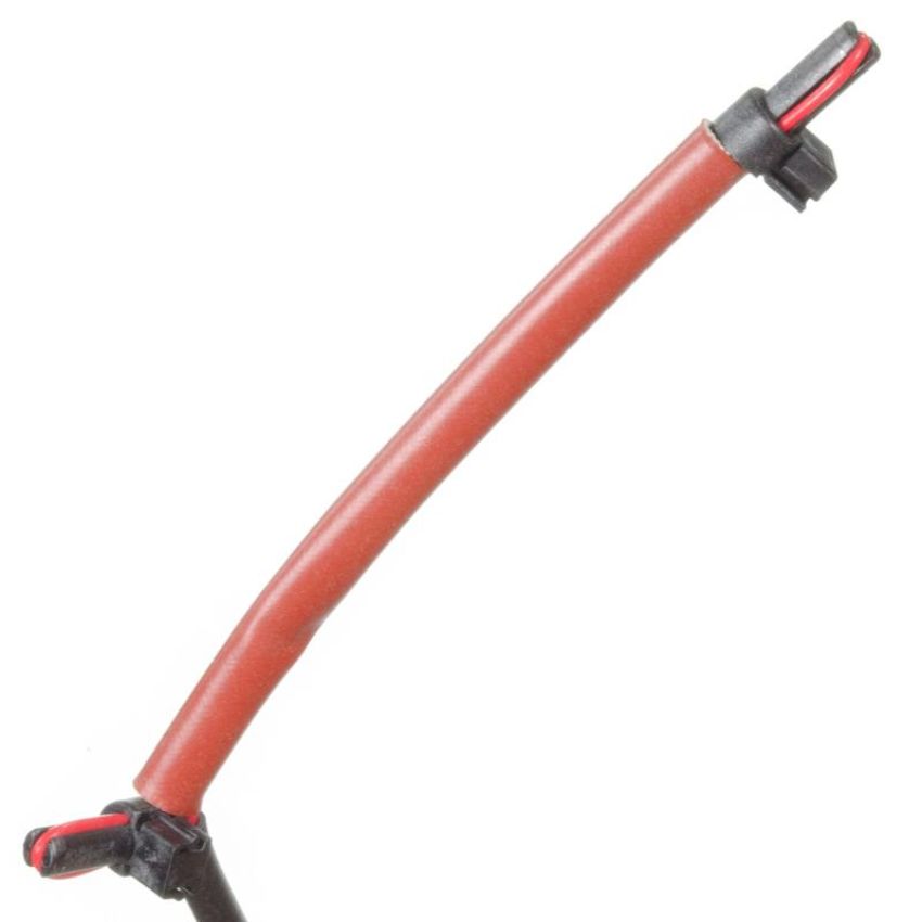 HOLSTEIN 2BWS0099 Holstein Parts 2BWS0099 Disc Brake Pad Wear Sensor