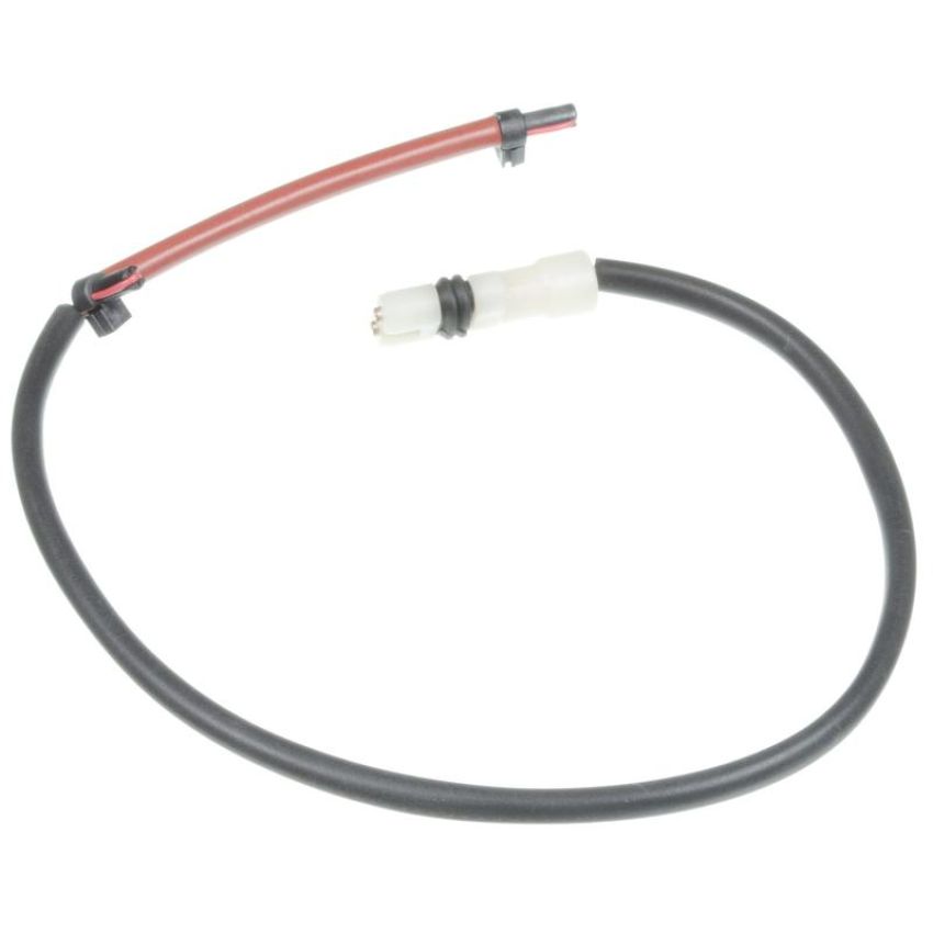 HOLSTEIN 2BWS0099 Holstein Parts 2BWS0099 Disc Brake Pad Wear Sensor