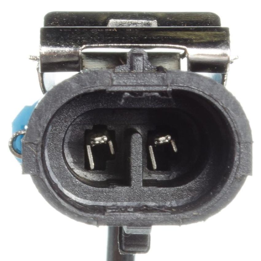 HOLSTEIN 2BWS0101 Holstein Parts 2BWS0101 Disc Brake Pad Wear Sensor
