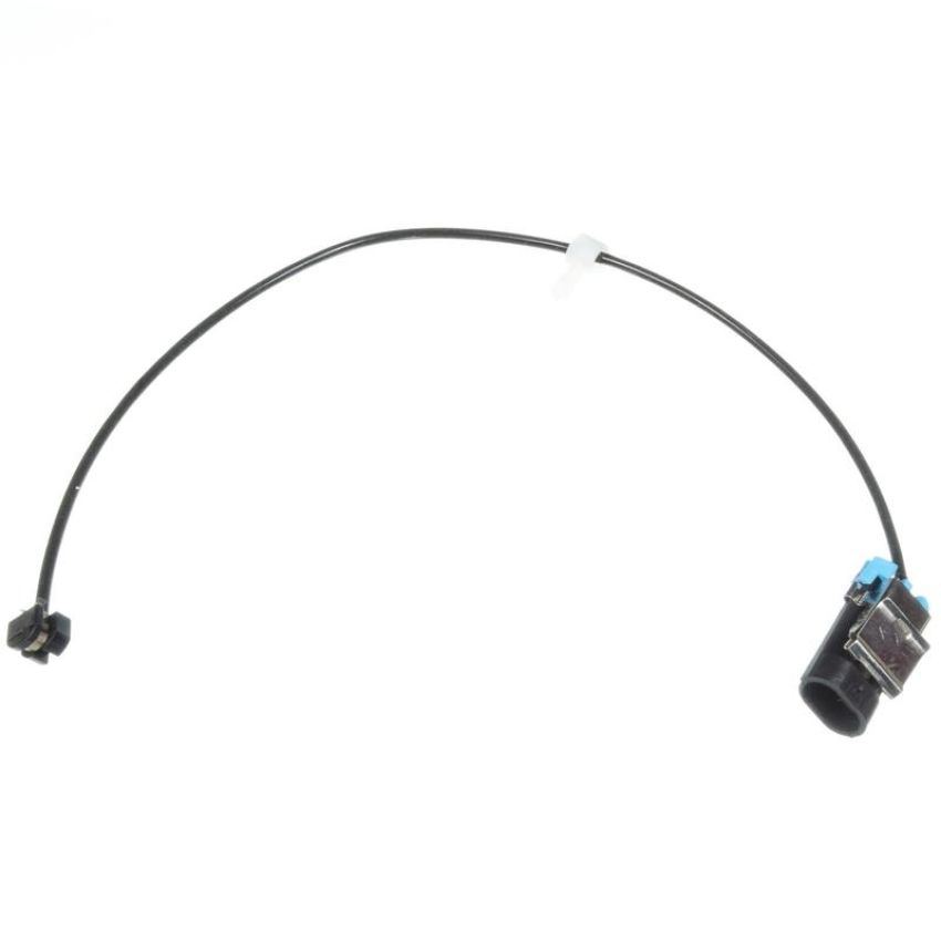HOLSTEIN 2BWS0101 Holstein Parts 2BWS0101 Disc Brake Pad Wear Sensor