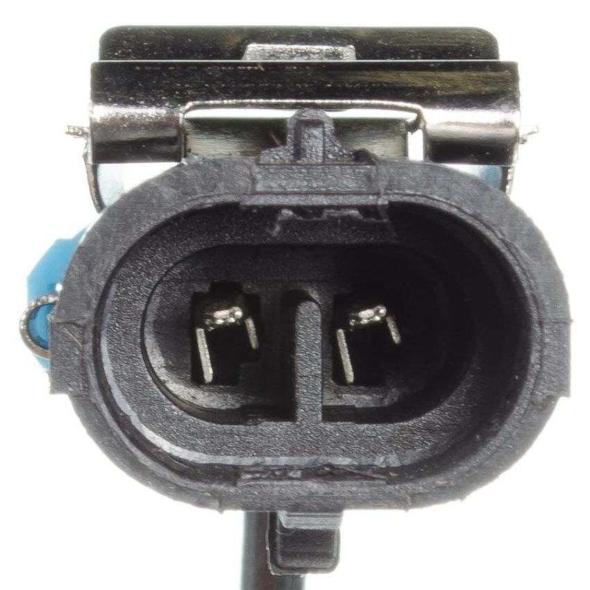 HOLSTEIN 2BWS0101 Holstein Parts 2BWS0101 Disc Brake Pad Wear Sensor