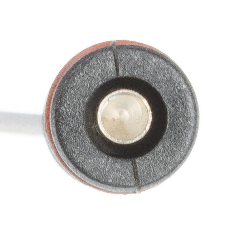 HOLSTEIN 2BWS0103 Holstein Parts 2BWS0103 Disc Brake Pad Wear Sensor