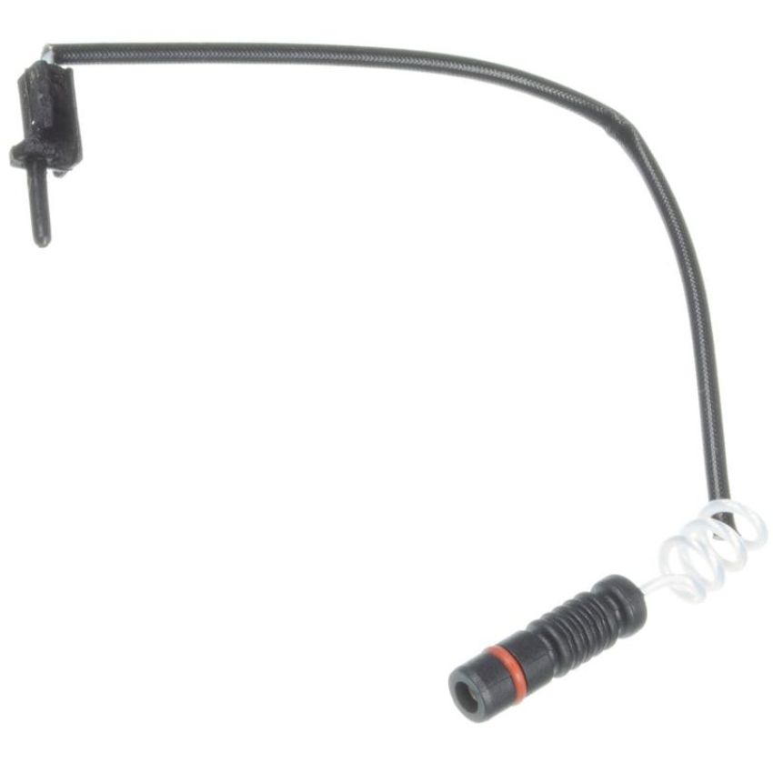 HOLSTEIN 2BWS0103 Holstein Parts 2BWS0103 Disc Brake Pad Wear Sensor