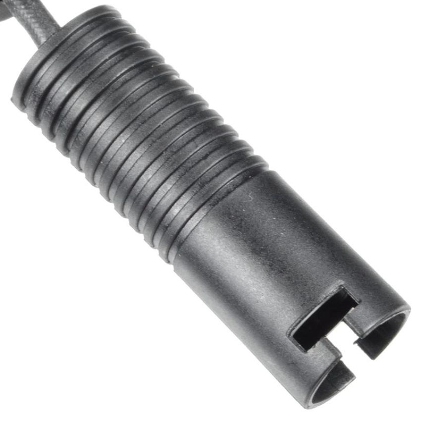 HOLSTEIN 2BWS0104 Holstein Parts 2BWS0104 Disc Brake Pad Wear Sensor