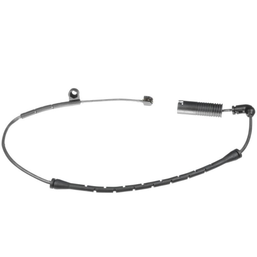 HOLSTEIN 2BWS0104 Holstein Parts 2BWS0104 Disc Brake Pad Wear Sensor