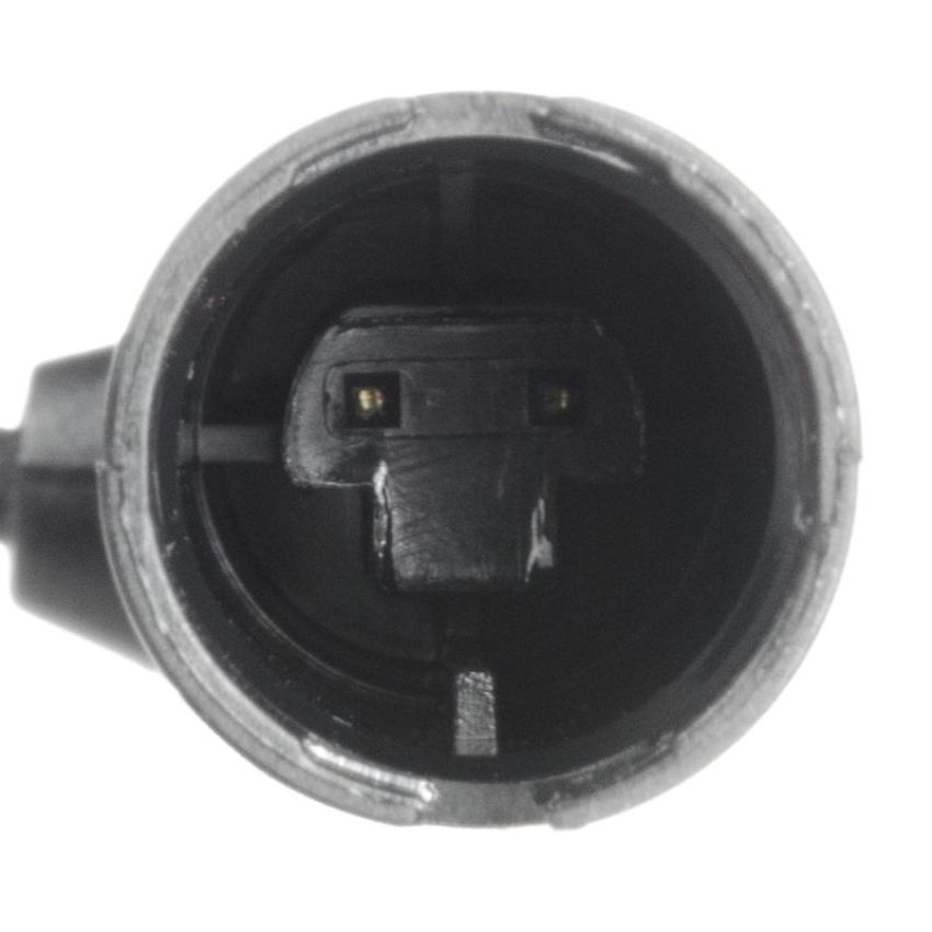 HOLSTEIN 2BWS0105 Holstein Parts 2BWS0105 Disc Brake Pad Wear Sensor