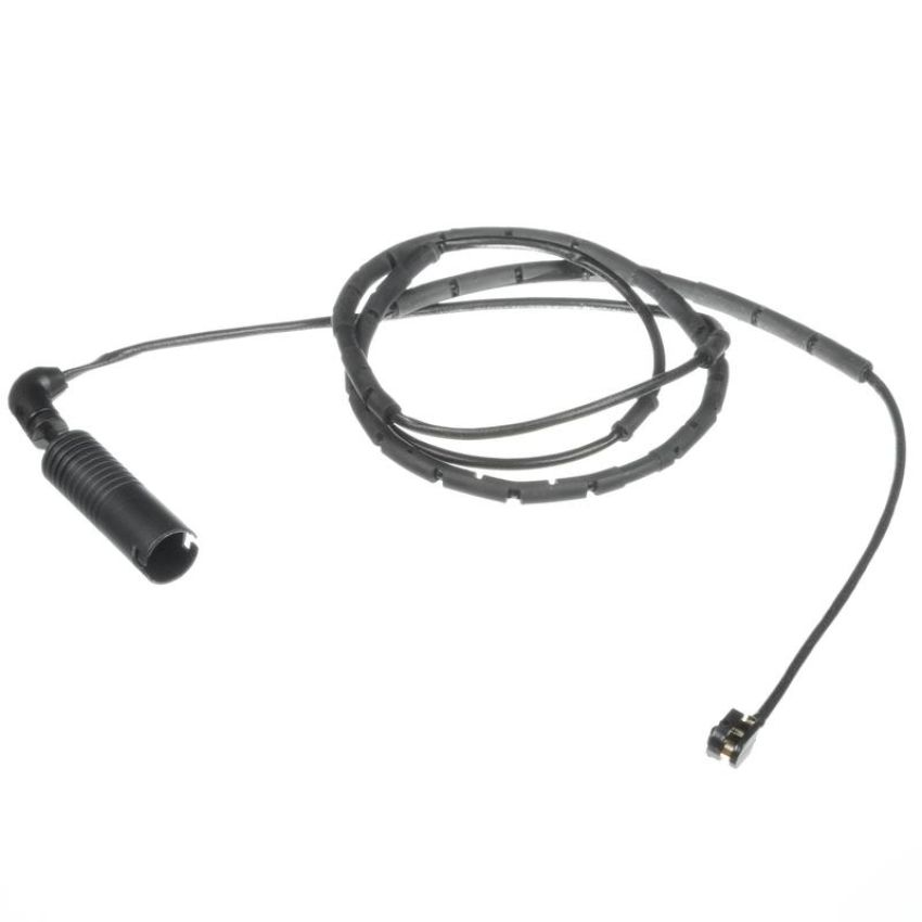 HOLSTEIN 2BWS0105 Holstein Parts 2BWS0105 Disc Brake Pad Wear Sensor