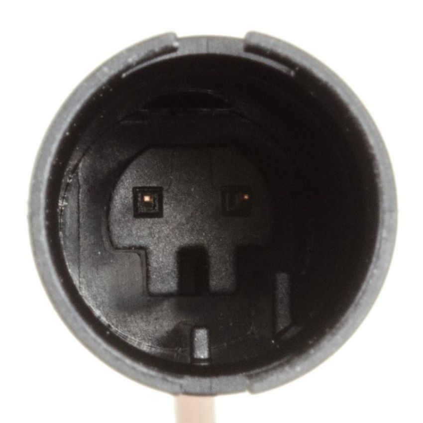 HOLSTEIN 2BWS0108 Holstein Parts 2BWS0108 Disc Brake Pad Wear Sensor