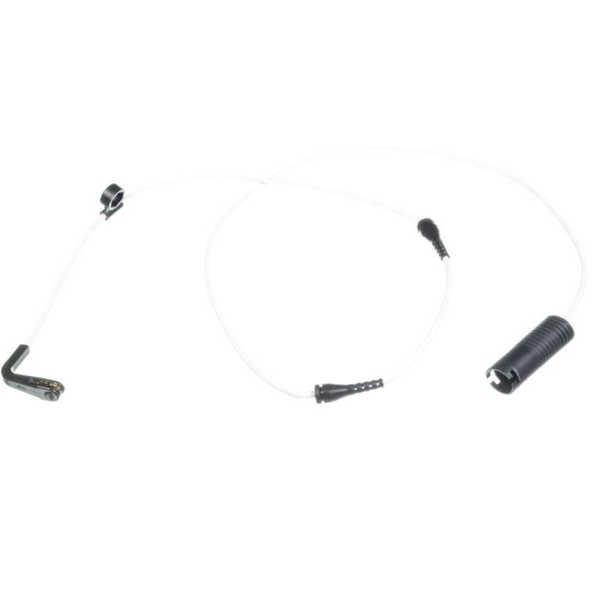 HOLSTEIN 2BWS0108 Holstein Parts 2BWS0108 Disc Brake Pad Wear Sensor