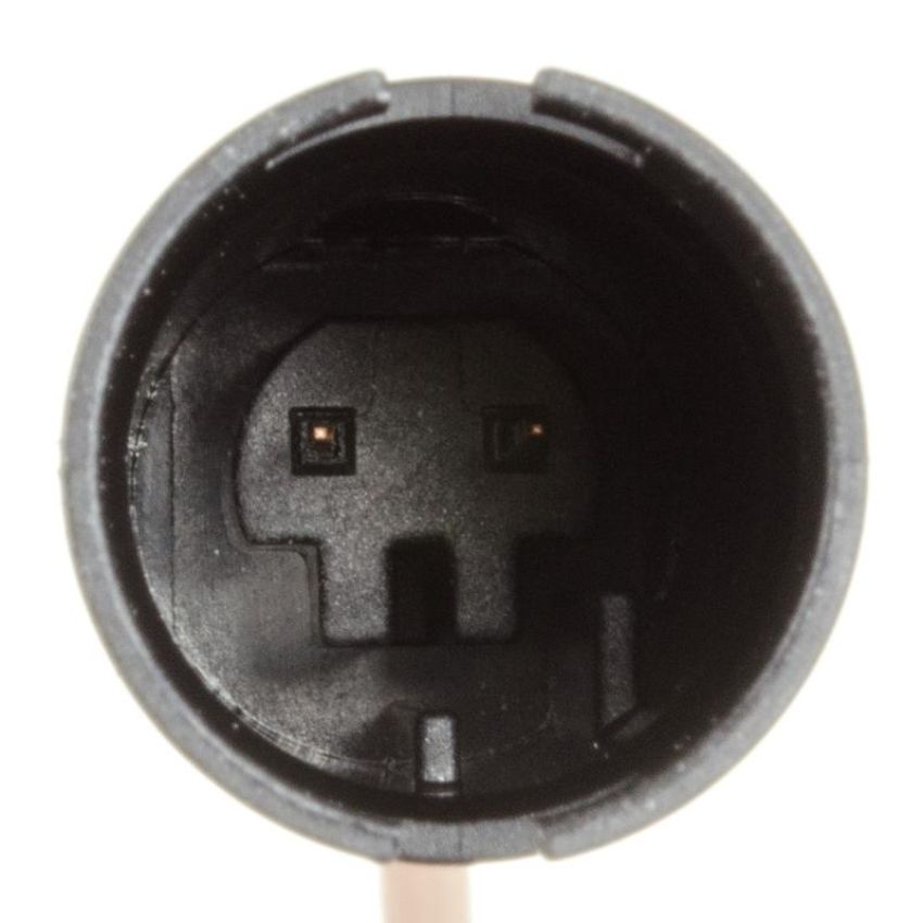 HOLSTEIN 2BWS0108 Holstein Parts 2BWS0108 Disc Brake Pad Wear Sensor
