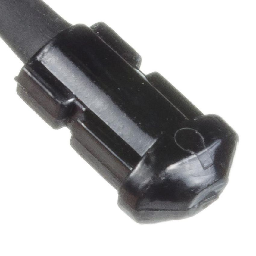 HOLSTEIN 2BWS0110 Holstein Parts 2BWS0110 Disc Brake Pad Wear Sensor