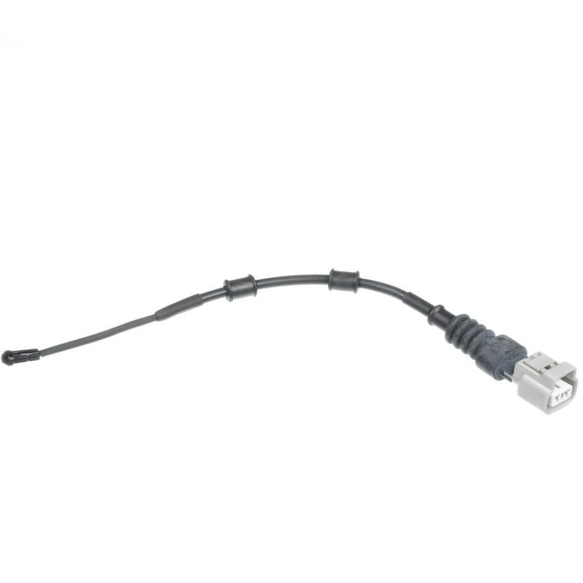 HOLSTEIN 2BWS0110 Holstein Parts 2BWS0110 Disc Brake Pad Wear Sensor