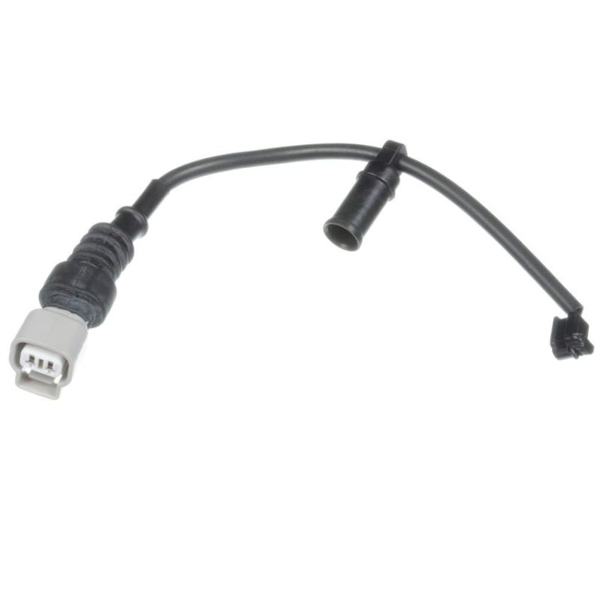 HOLSTEIN 2BWS0112 Holstein Parts 2BWS0112 Disc Brake Pad Wear Sensor