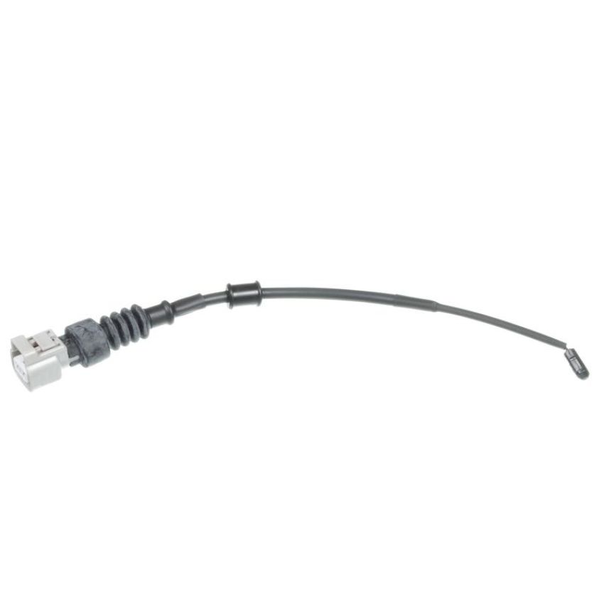 HOLSTEIN 2BWS0113 Holstein Parts 2BWS0113 Disc Brake Pad Wear Sensor