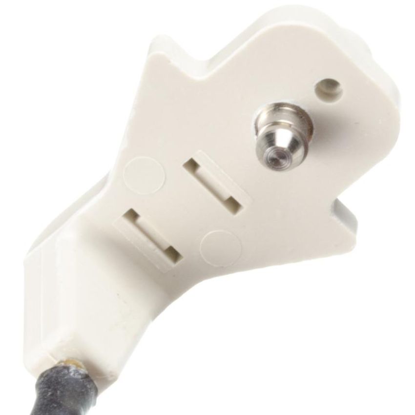 HOLSTEIN 2BWS0116 Holstein Parts 2BWS0116 Disc Brake Pad Wear Sensor