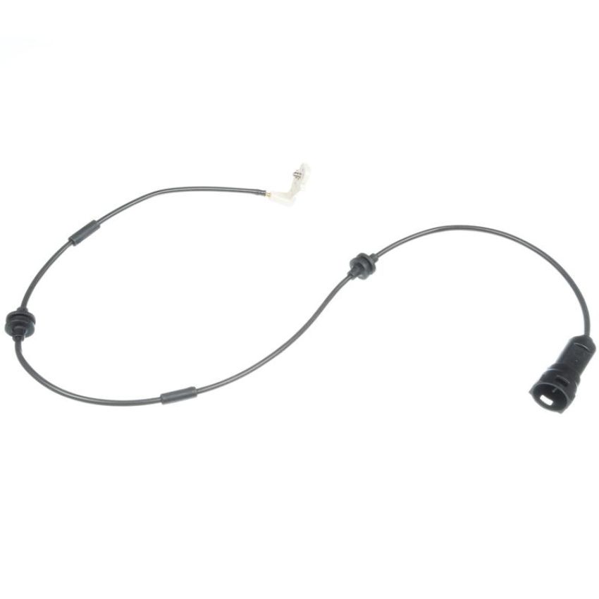 HOLSTEIN 2BWS0116 Holstein Parts 2BWS0116 Disc Brake Pad Wear Sensor