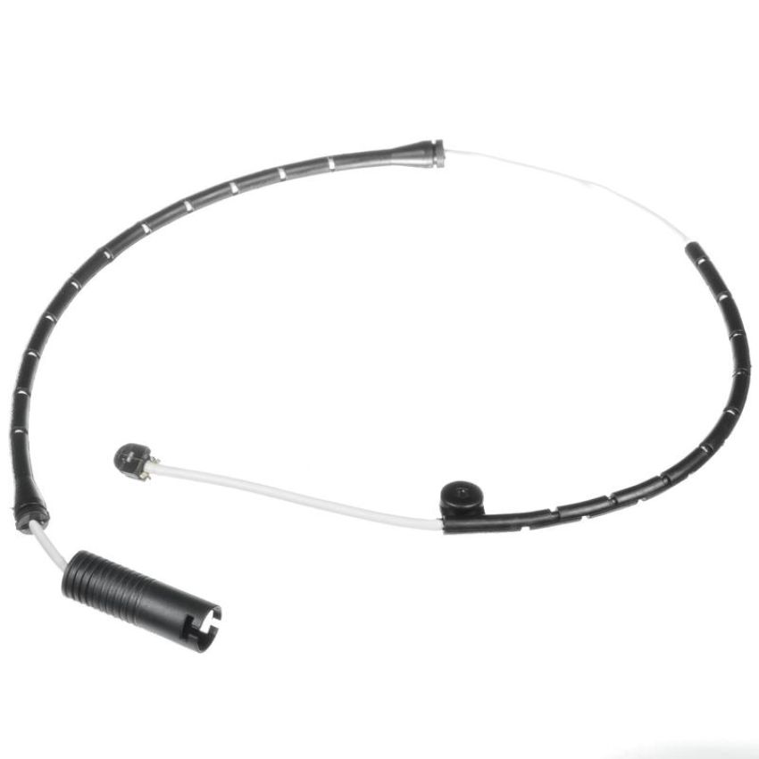 HOLSTEIN 2BWS0121 Holstein Parts 2BWS0121 Disc Brake Pad Wear Sensor