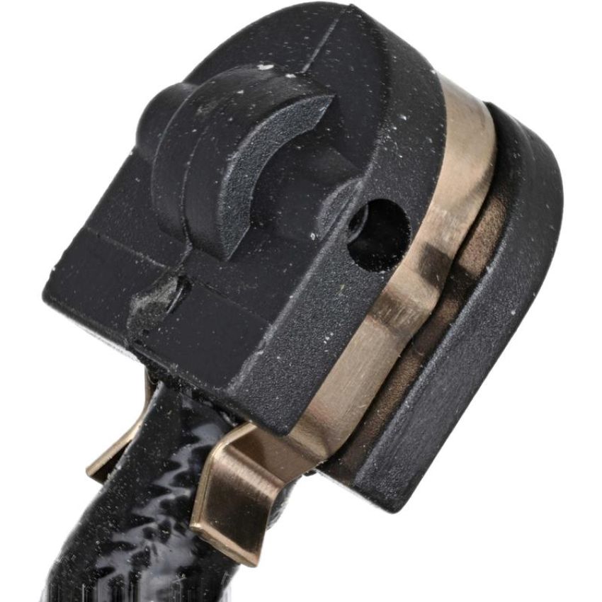 HOLSTEIN 2BWS0122 Holstein Parts 2BWS0122 Disc Brake Pad Wear Sensor