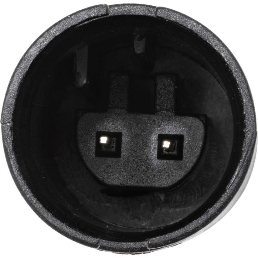 HOLSTEIN 2BWS0122 Holstein Parts 2BWS0122 Disc Brake Pad Wear Sensor