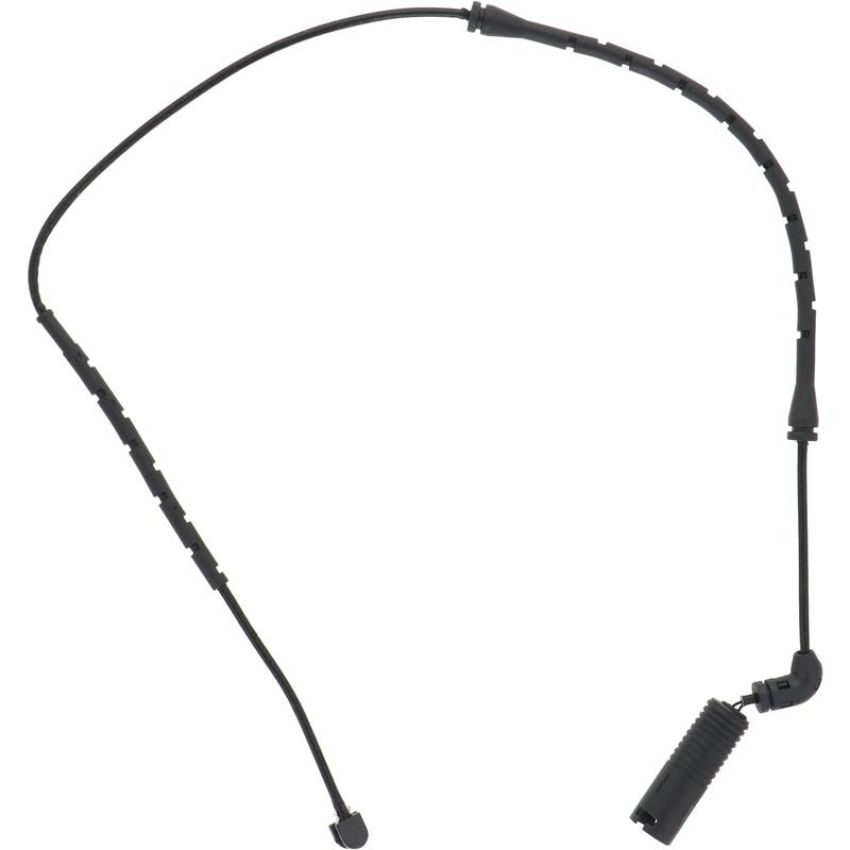 HOLSTEIN 2BWS0122 Holstein Parts 2BWS0122 Disc Brake Pad Wear Sensor