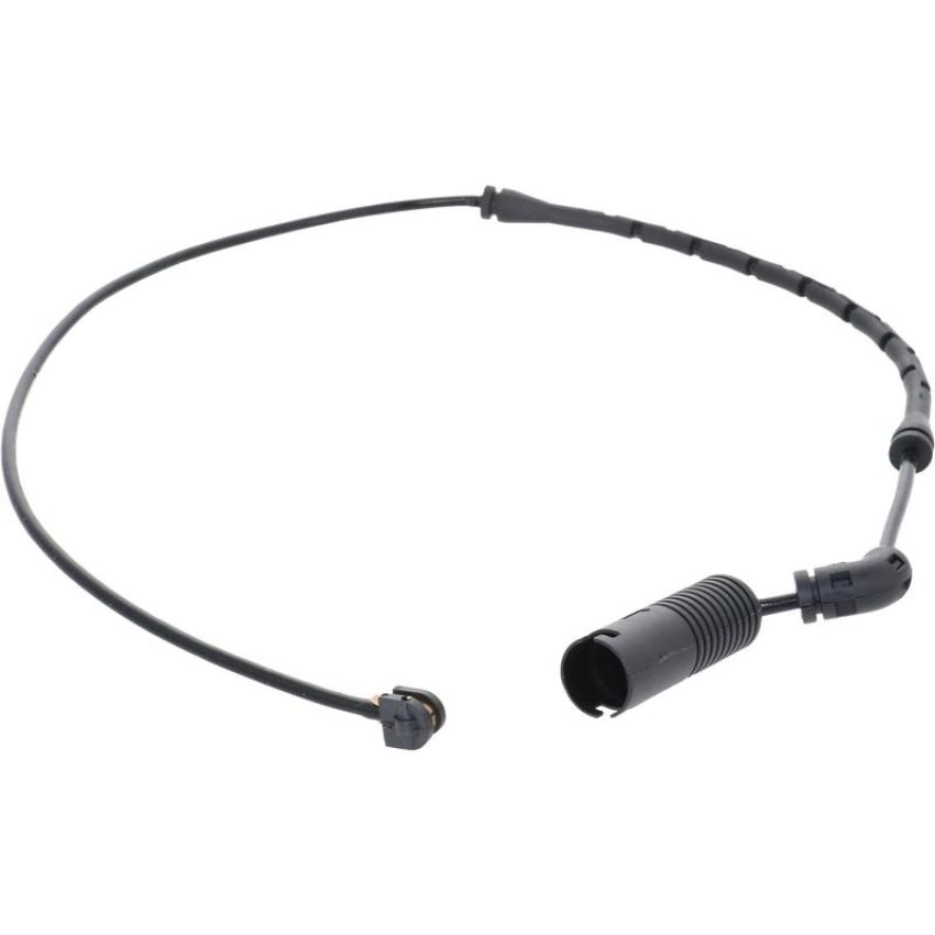HOLSTEIN 2BWS0123 Holstein Parts 2BWS0123 Disc Brake Pad Wear Sensor