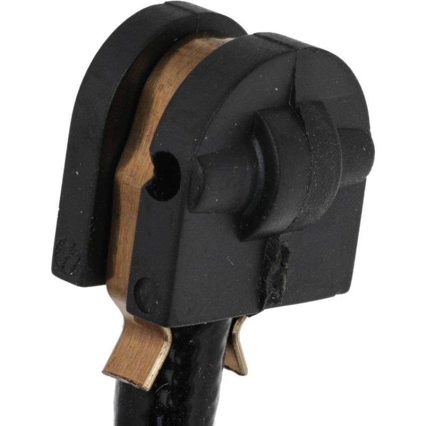 HOLSTEIN 2BWS0123 Holstein Parts 2BWS0123 Disc Brake Pad Wear Sensor