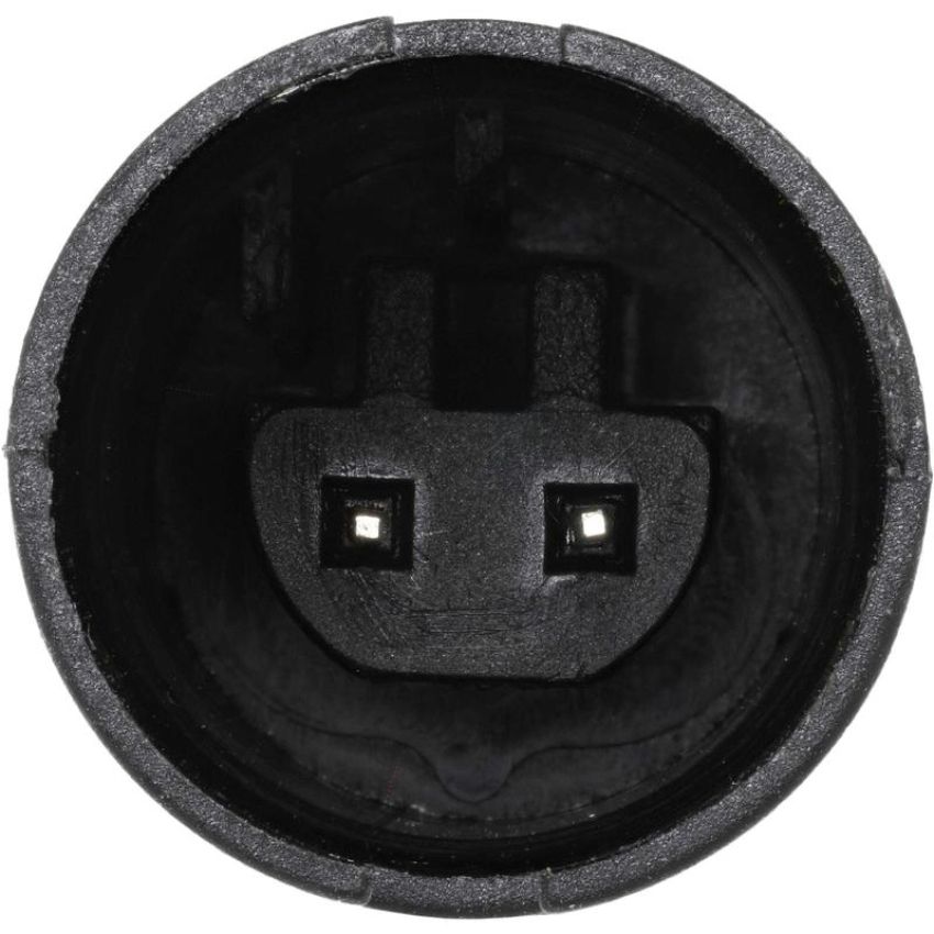 HOLSTEIN 2BWS0123 Holstein Parts 2BWS0123 Disc Brake Pad Wear Sensor