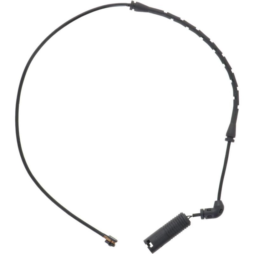 HOLSTEIN 2BWS0123 Holstein Parts 2BWS0123 Disc Brake Pad Wear Sensor