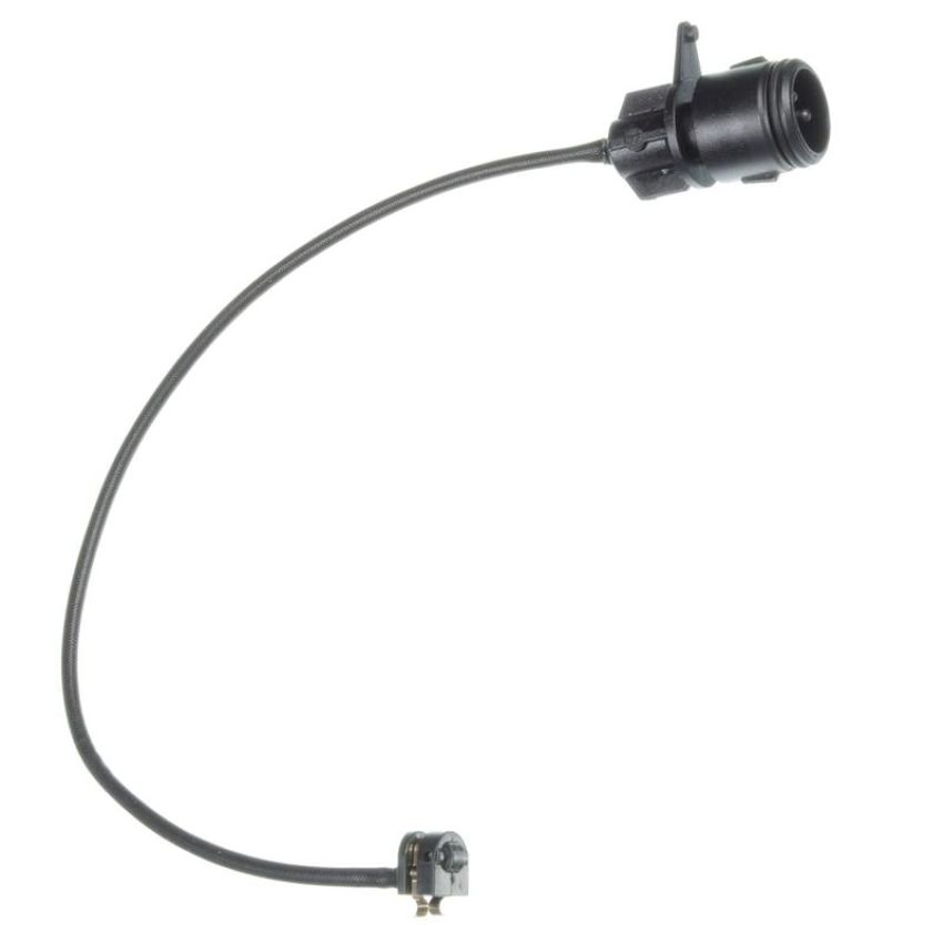 HOLSTEIN 2BWS0126 Holstein Parts 2BWS0126 Disc Brake Pad Wear Sensor