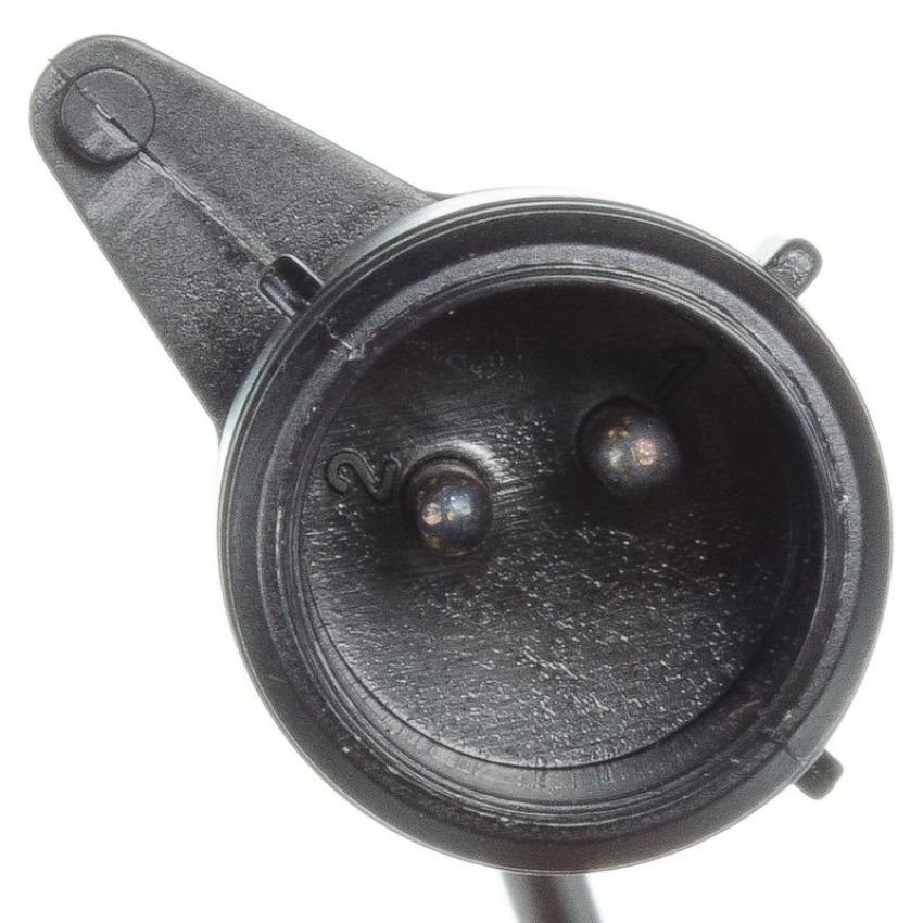 HOLSTEIN 2BWS0126 Holstein Parts 2BWS0126 Disc Brake Pad Wear Sensor