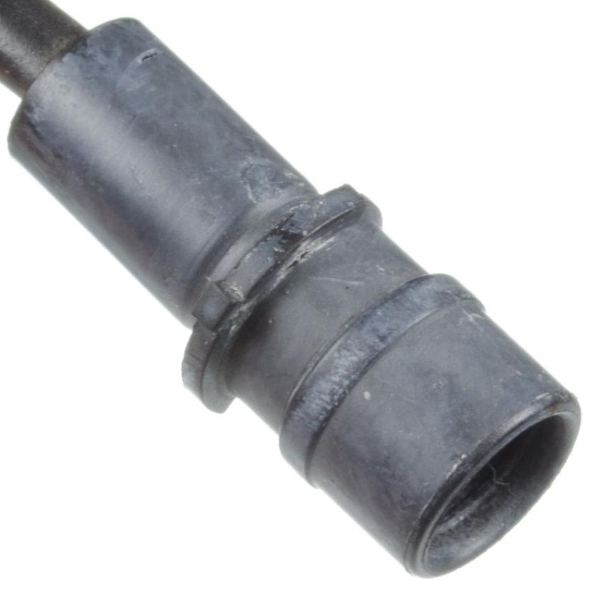 HOLSTEIN 2BWS0129 Holstein Parts 2BWS0129 Disc Brake Pad Wear Sensor