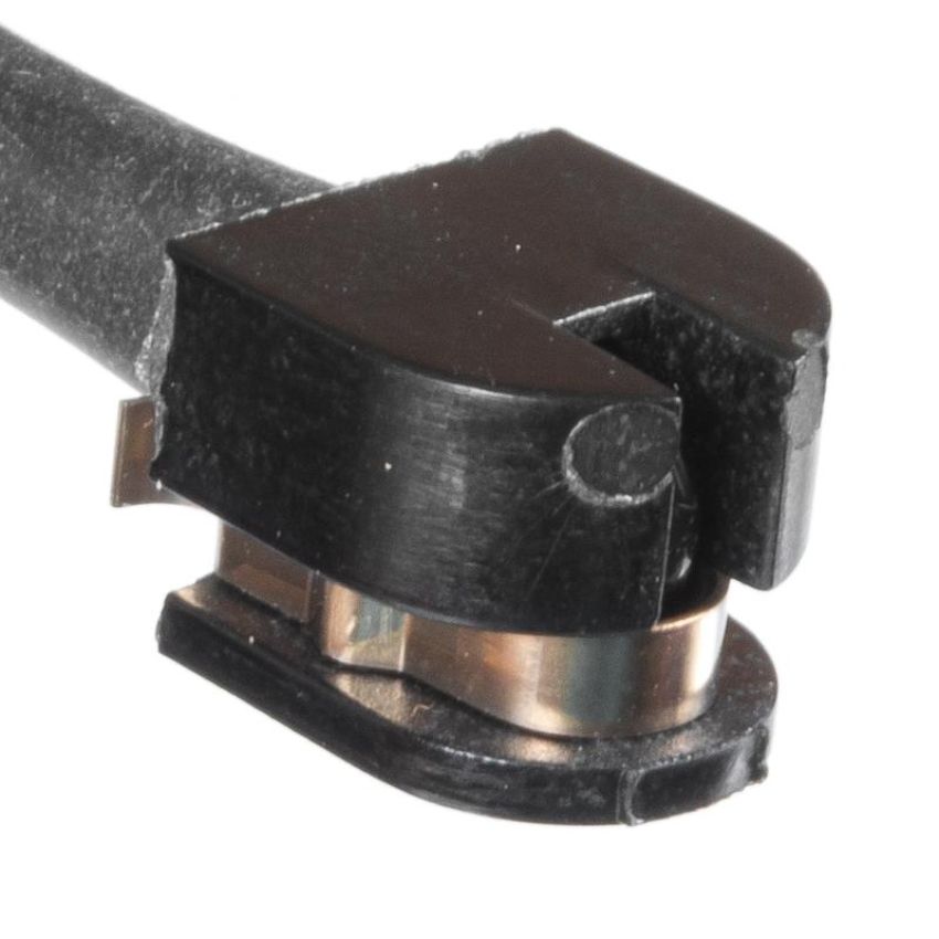 HOLSTEIN 2BWS0129 Holstein Parts 2BWS0129 Disc Brake Pad Wear Sensor