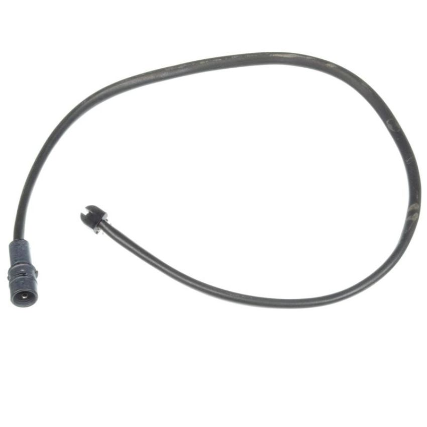 HOLSTEIN 2BWS0129 Holstein Parts 2BWS0129 Disc Brake Pad Wear Sensor