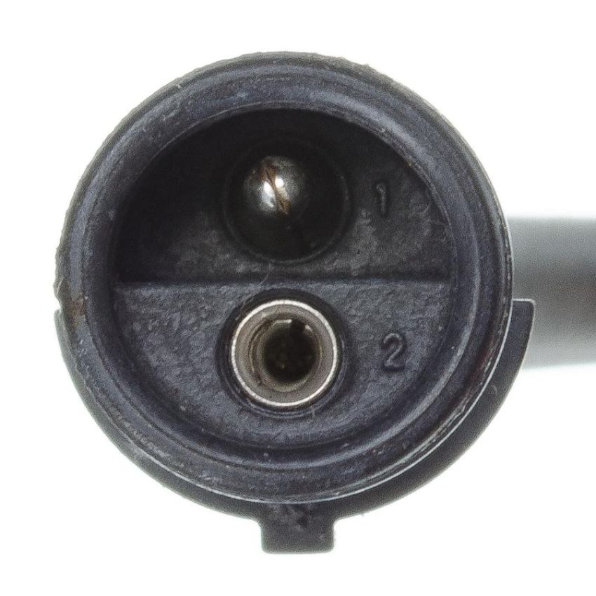 HOLSTEIN 2BWS0129 Holstein Parts 2BWS0129 Disc Brake Pad Wear Sensor