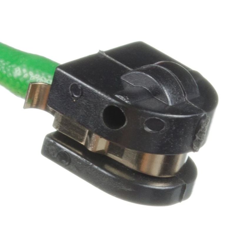 HOLSTEIN 2BWS0131 Holstein Parts 2BWS0131 Disc Brake Pad Wear Sensor