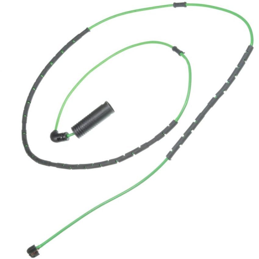 HOLSTEIN 2BWS0131 Holstein Parts 2BWS0131 Disc Brake Pad Wear Sensor