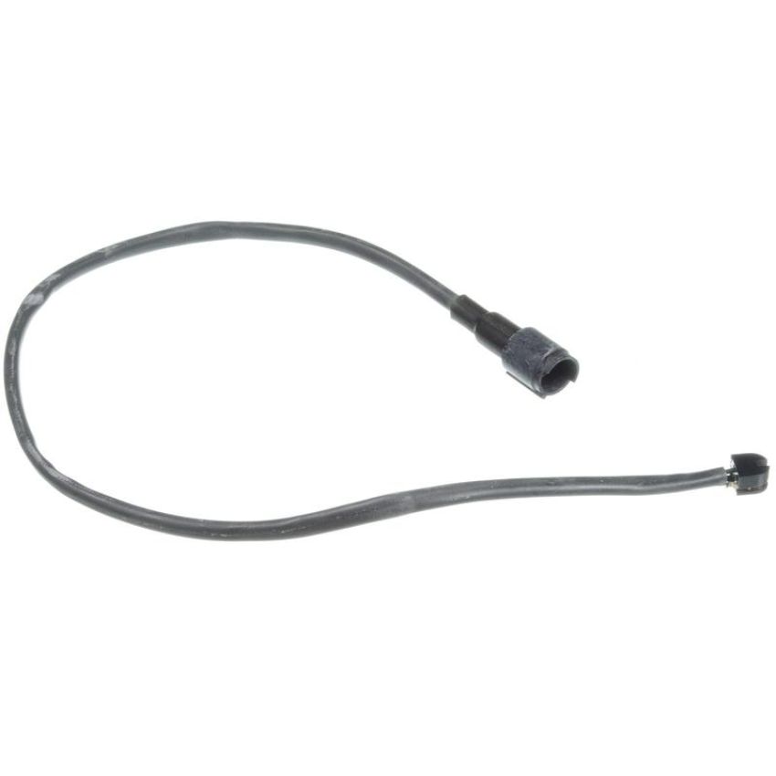 HOLSTEIN 2BWS0132 Holstein Parts 2BWS0132 Disc Brake Pad Wear Sensor