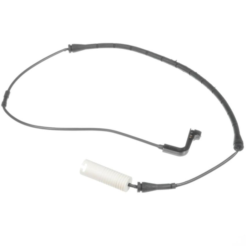 HOLSTEIN 2BWS0133 Holstein Parts 2BWS0133 Disc Brake Pad Wear Sensor