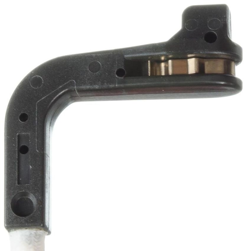 HOLSTEIN 2BWS0134 Holstein Parts 2BWS0134 Disc Brake Pad Wear Sensor