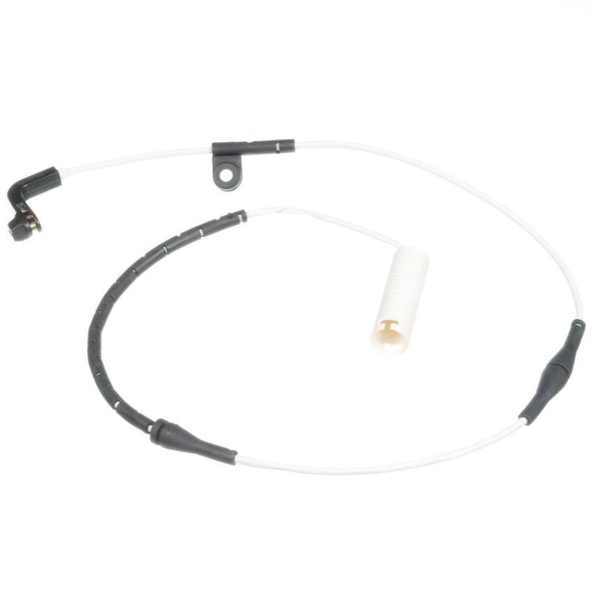 HOLSTEIN 2BWS0134 Holstein Parts 2BWS0134 Disc Brake Pad Wear Sensor