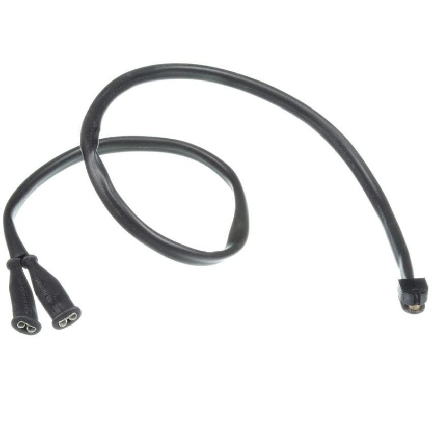 HOLSTEIN 2BWS0137 Holstein Parts 2BWS0137 Disc Brake Pad Wear Sensor