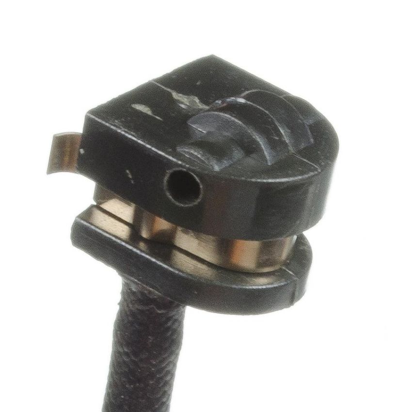 HOLSTEIN 2BWS0138 Holstein Parts 2BWS0138 Disc Brake Pad Wear Sensor