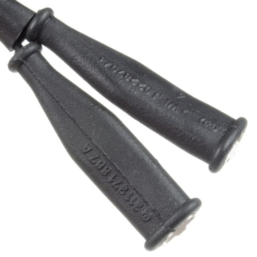 HOLSTEIN 2BWS0141 Holstein Parts 2BWS0141 Disc Brake Pad Wear Sensor
