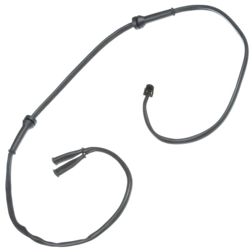 HOLSTEIN 2BWS0141 Holstein Parts 2BWS0141 Disc Brake Pad Wear Sensor