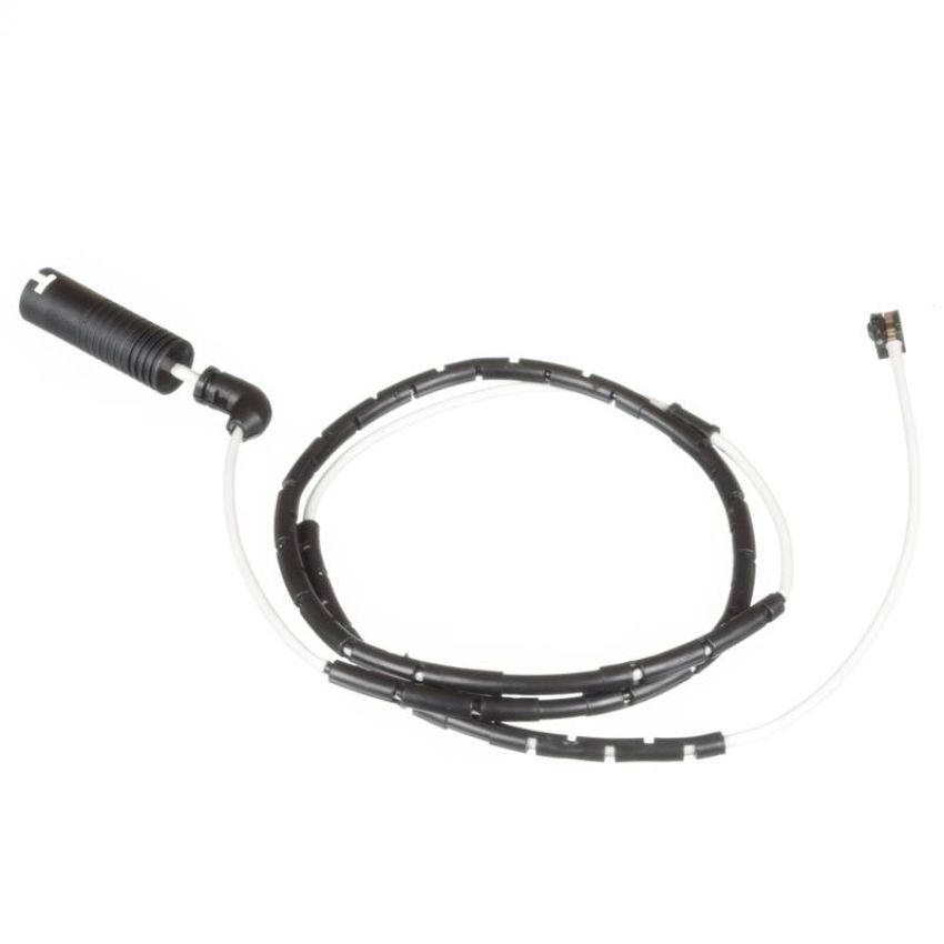 HOLSTEIN 2BWS0143 Holstein Parts 2BWS0143 Disc Brake Pad Wear Sensor