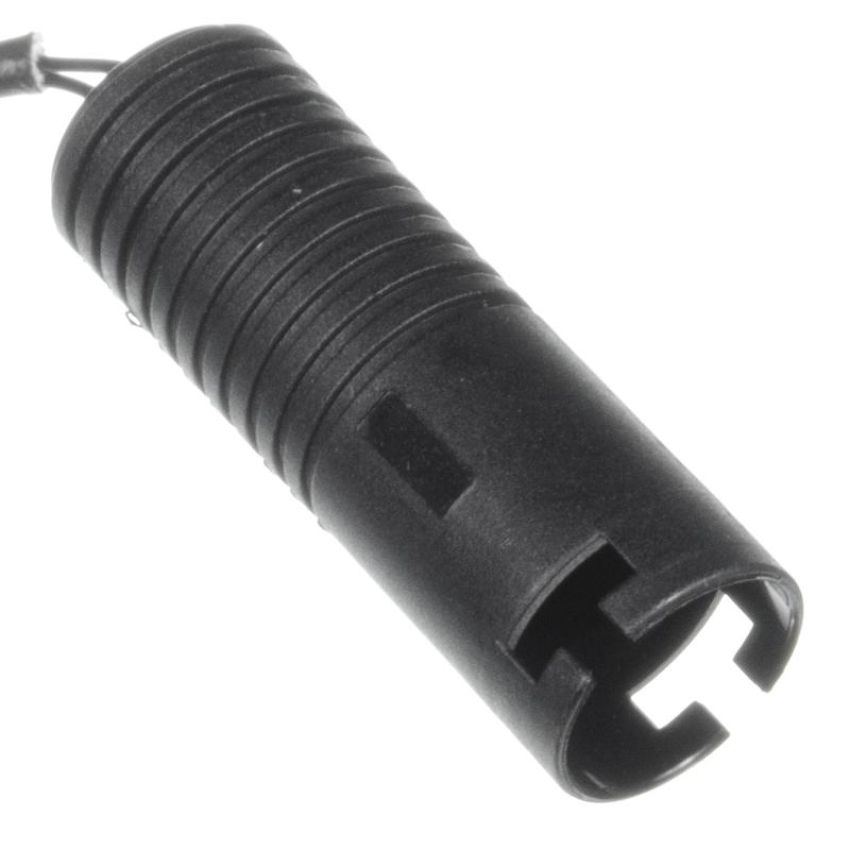HOLSTEIN 2BWS0147 Holstein Parts 2BWS0147 Disc Brake Pad Wear Sensor