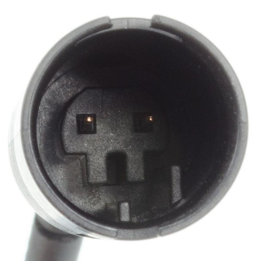 HOLSTEIN 2BWS0147 Holstein Parts 2BWS0147 Disc Brake Pad Wear Sensor
