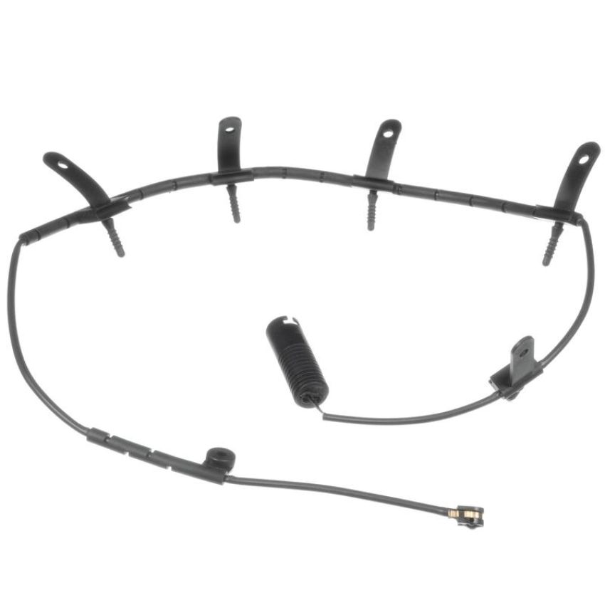 HOLSTEIN 2BWS0147 Holstein Parts 2BWS0147 Disc Brake Pad Wear Sensor